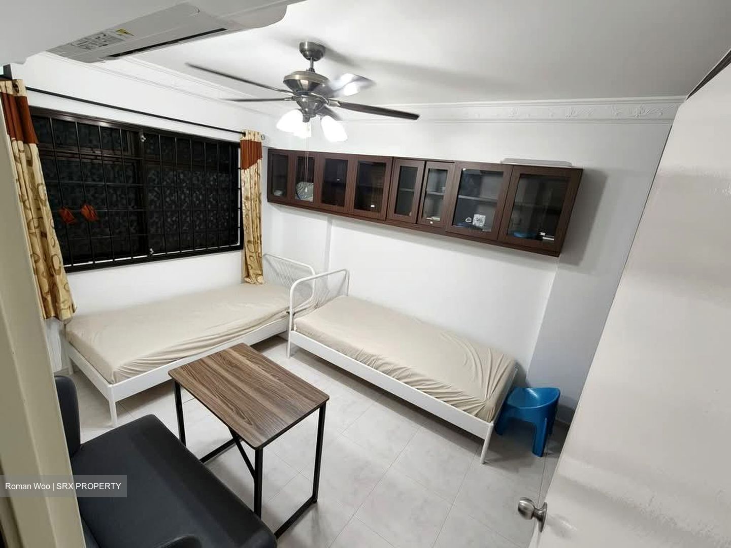 Blk 688B Woodlands Drive 75 (Woodlands), HDB 4 Rooms #551819441